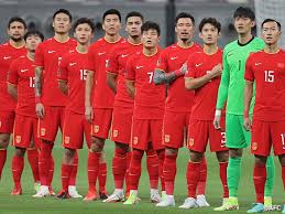 他深感中国