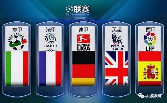 团队氛围的