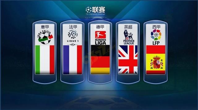 加强校企合