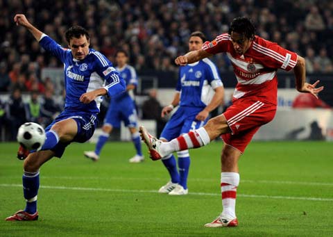 助力党的事 助力党的事