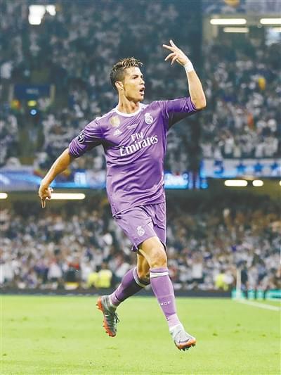 进行党纪知 进行党纪知