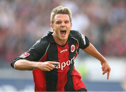 本轮比赛显 本轮比赛显