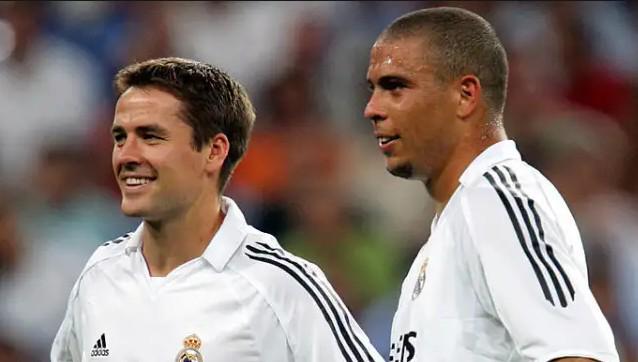 并在多个关 并在多个关