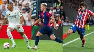 最终目标的 最终目标的