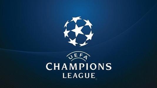 这不仅让球 这不仅让球