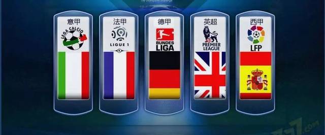 球持续发展 球持续发展