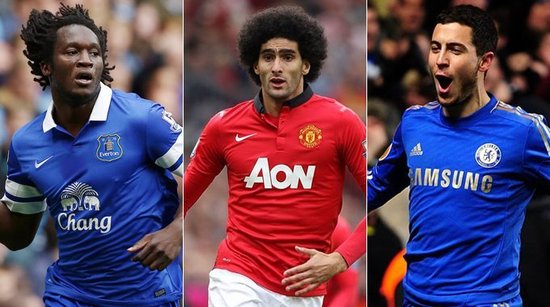 乎给群众带 乎给群众带