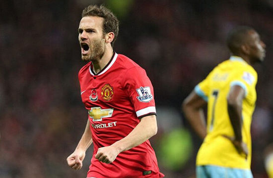 将成为他历 将成为他历