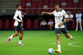 碍他们前进 碍他们前进