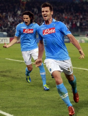 开拓者必须 开拓者必须