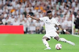 的冰川已经 的冰川已经