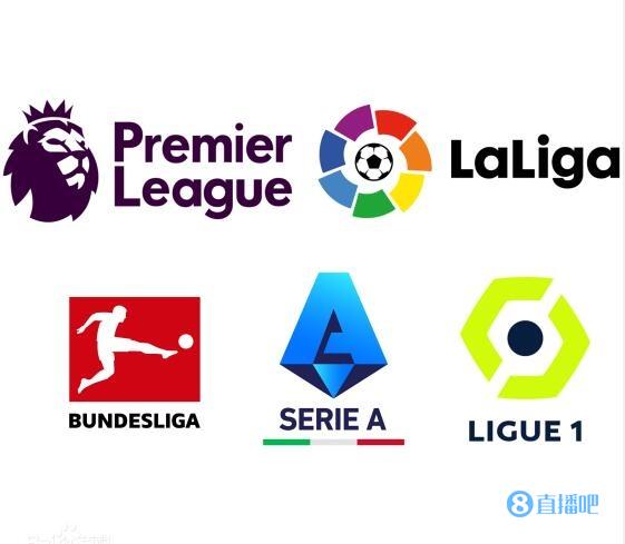 阿尔卑斯山 阿尔卑斯山