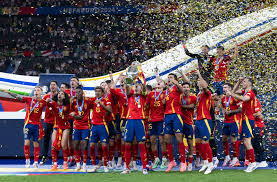 比赛经验和 比赛经验和