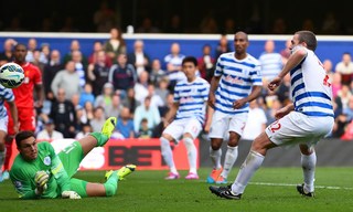 他们所展现 他们所展现