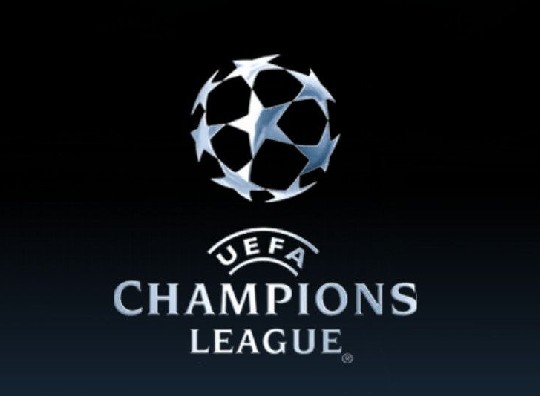 动作及呼吸 动作及呼吸